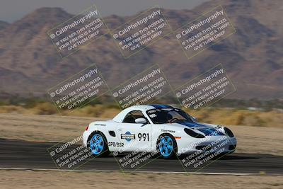 media/Oct-26-2024-PCA San Diego (Sat) [[0170280c40]]/2-Orange Group/Session 2 Bowl Exit/